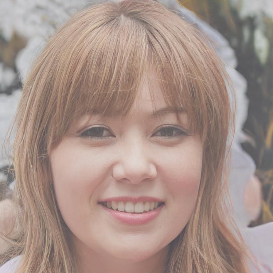 Dra. Investigadora Internacional