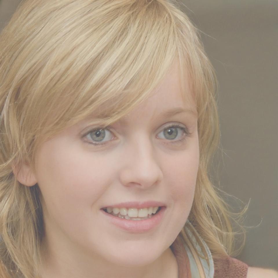 Dra. Investigadora de Sistemas